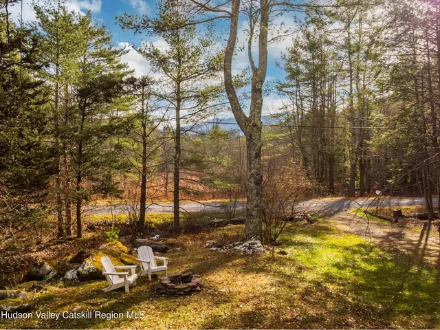 $399,000 | 61 Hemlock Road, Jewett, NY 12444