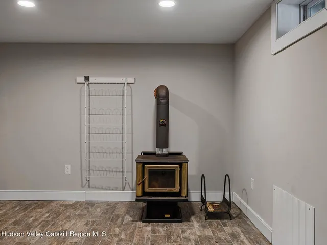 $459,000 | 61 Hemlock Road, Jewett, NY 12444