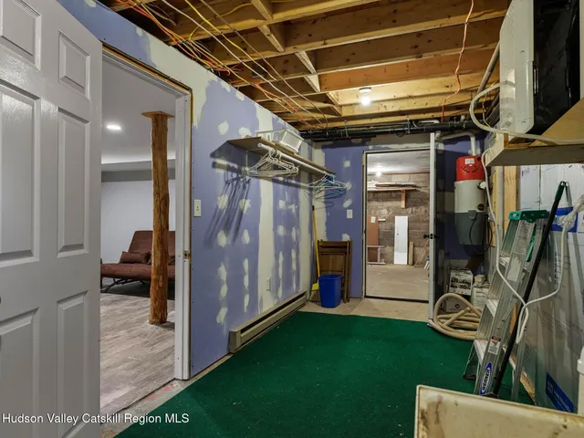 $399,000 | 61 Hemlock Road, Jewett, NY 12444