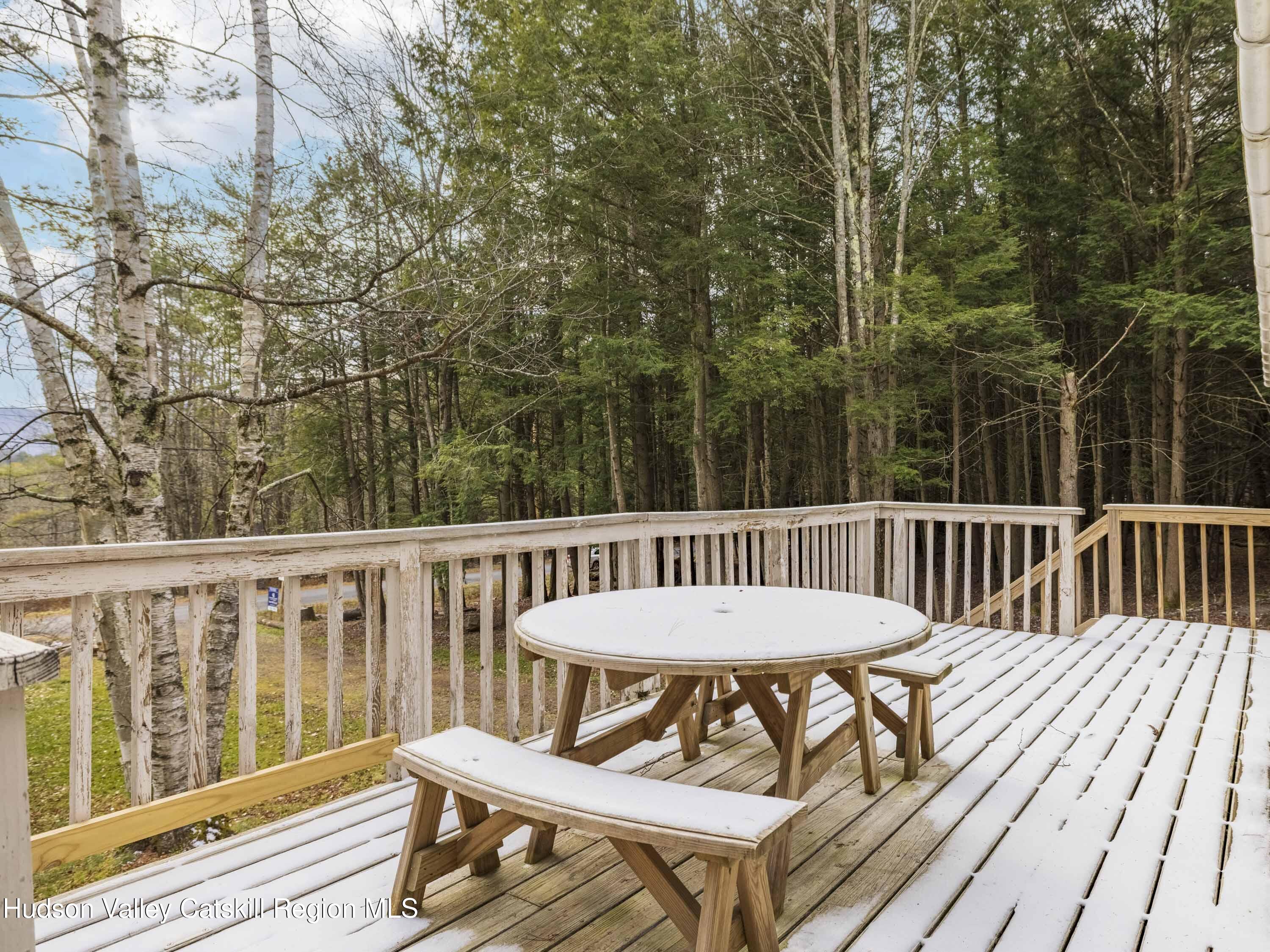 61 Hemlock Road Jewett, NY 12444 - Photo 34 of 45 61 Hemlock Road Jewett NY 12444 - 49