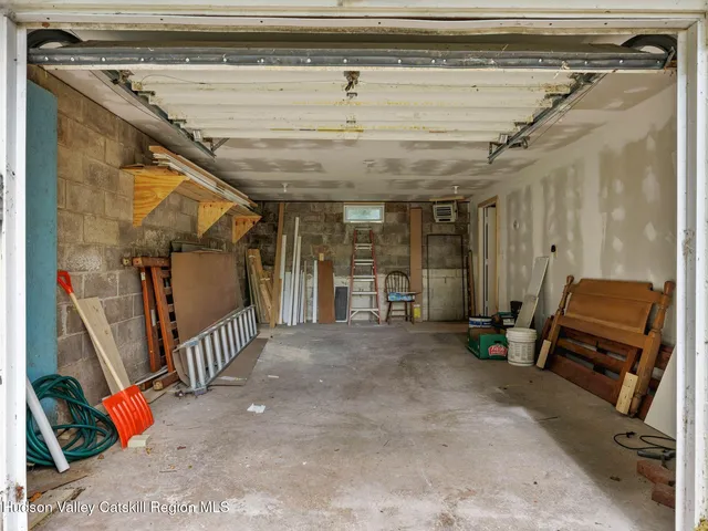 $459,000 | 61 Hemlock Road, Jewett, NY 12444