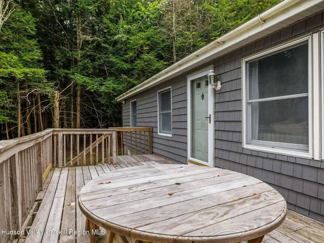 $459,000 | 61 Hemlock Road, Jewett, NY 12444