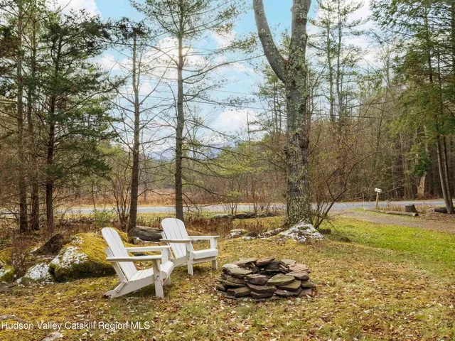 $399,000 | 61 Hemlock Road, Jewett, NY 12444