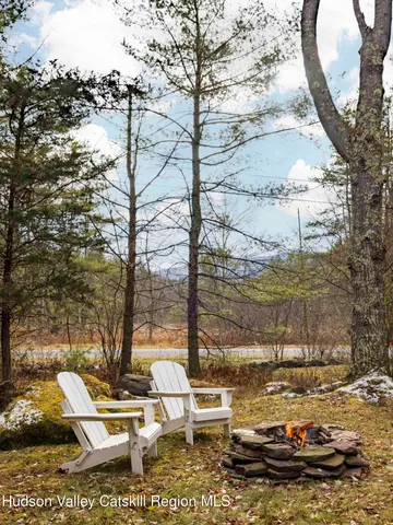 $399,000 | 61 Hemlock Road, Jewett, NY 12444