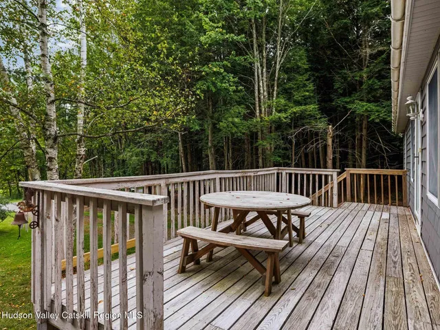 $459,000 | 61 Hemlock Road, Jewett, NY 12444