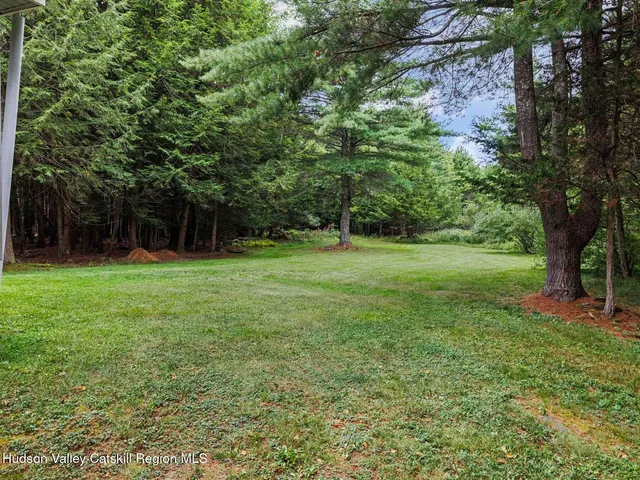 $459,000 | 61 Hemlock Road, Jewett, NY 12444