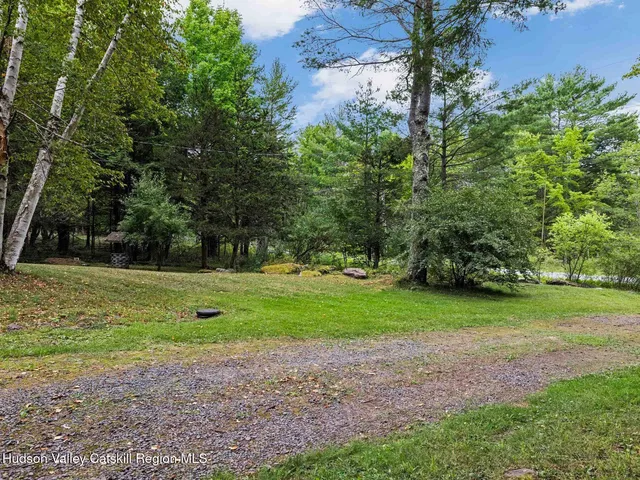 $459,000 | 61 Hemlock Road, Jewett, NY 12444