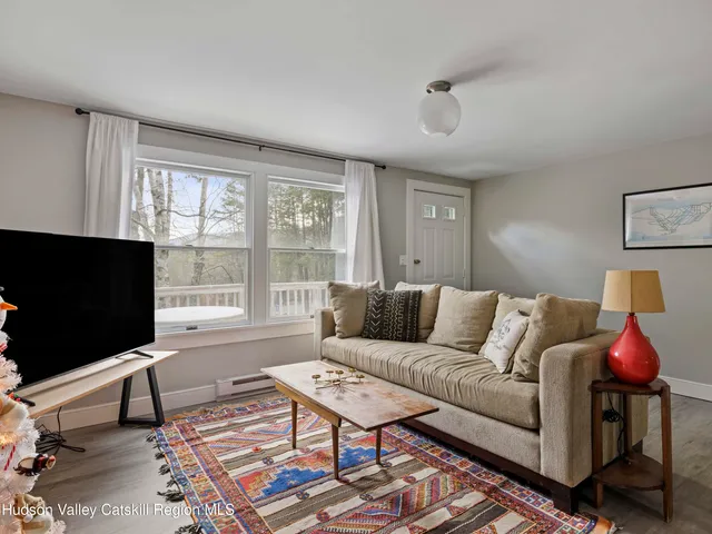 $399,000 | 61 Hemlock Road, Jewett, NY 12444