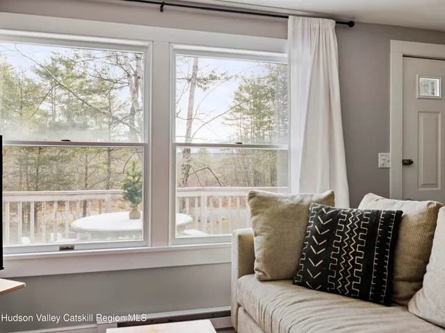 $399,000 | 61 Hemlock Road, Jewett, NY 12444