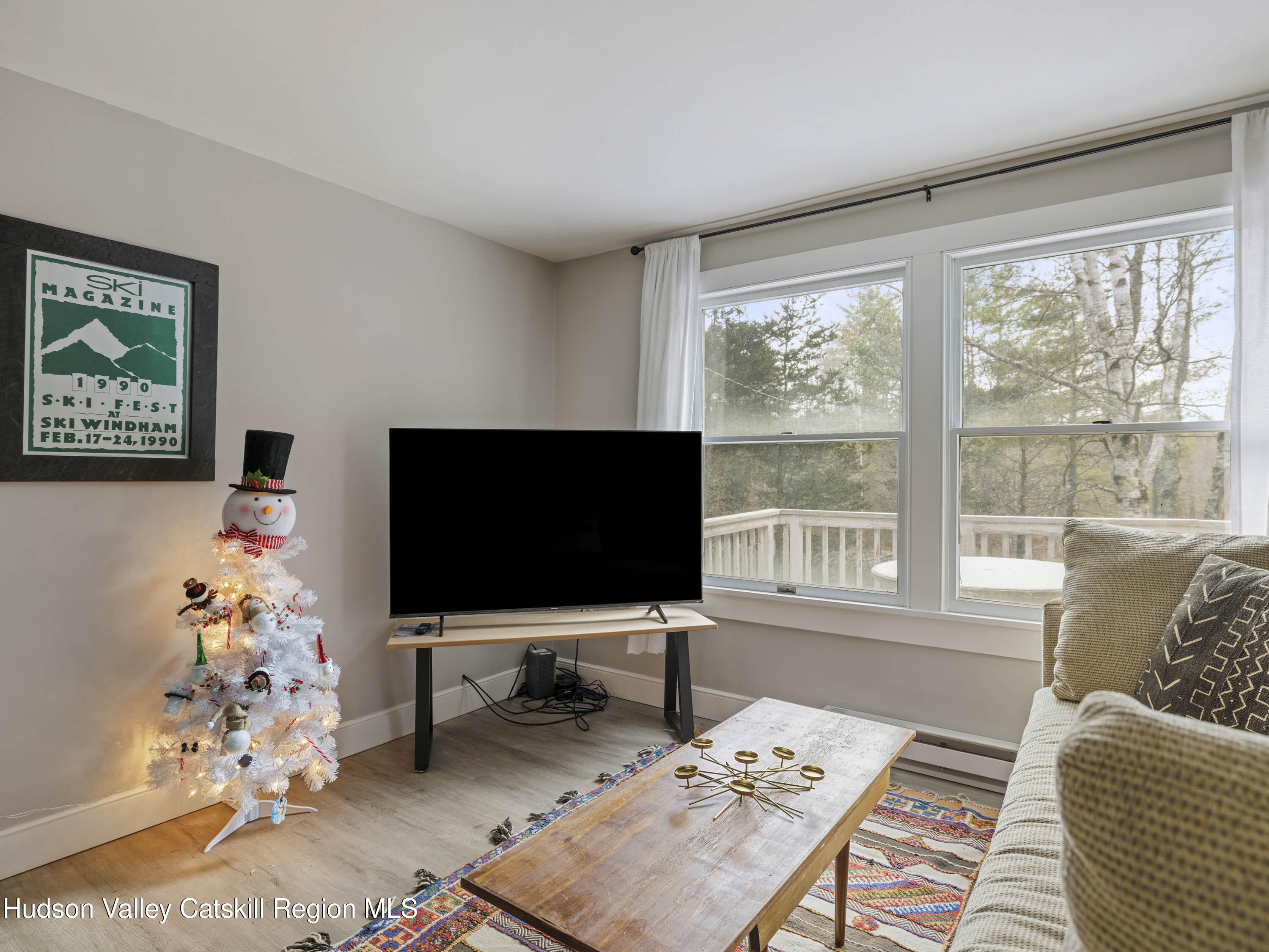 61 Hemlock Road Jewett, NY 12444 - Photo 8 of 45 61 Hemlock Road Jewett NY 12444 - 16