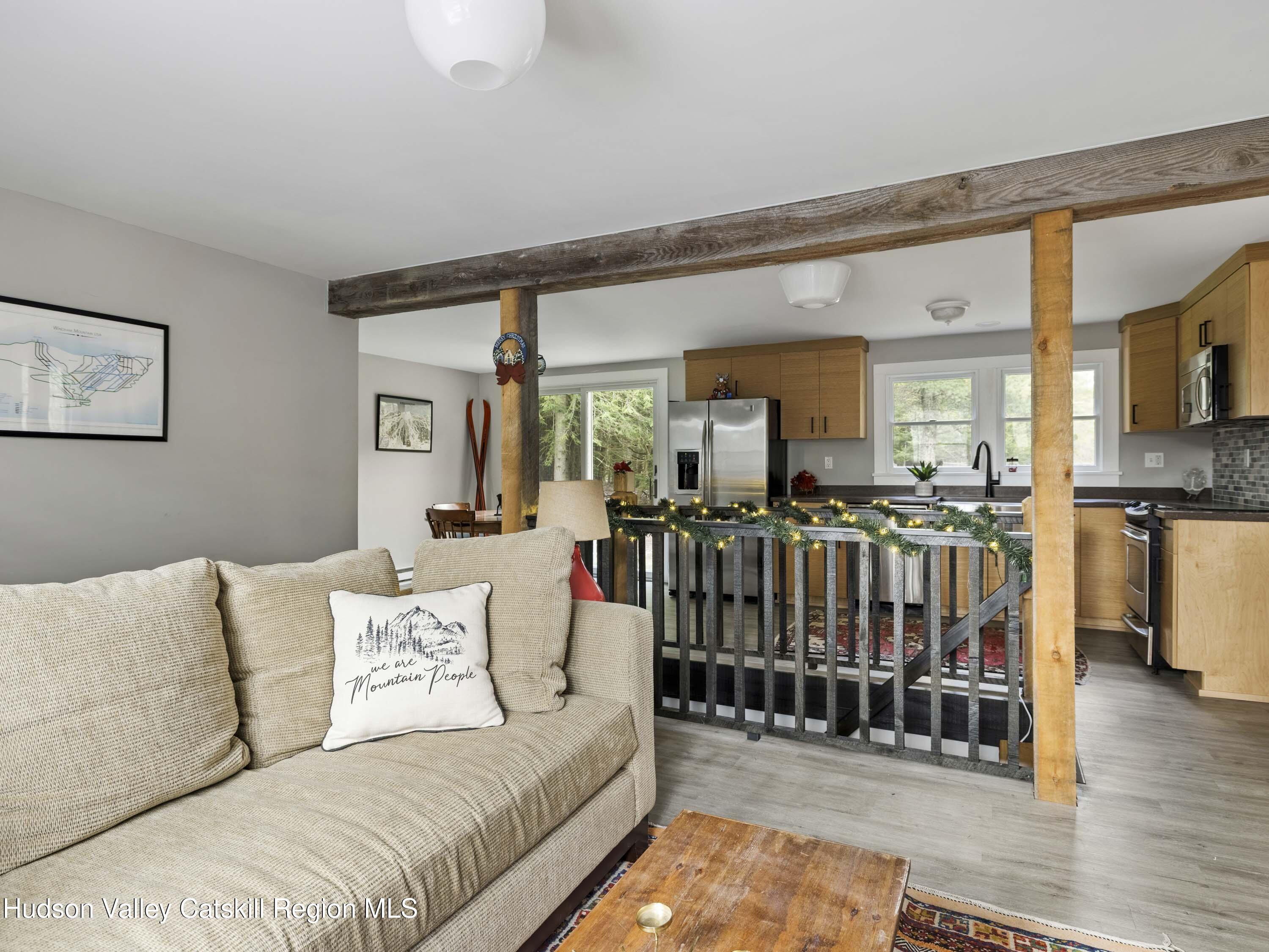 61 Hemlock Road Jewett, NY 12444 - Photo 9 of 45 61 Hemlock Road Jewett NY 12444 - 17