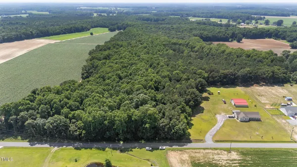 $150,000 | 1215 Cuddington Road, Kenly, NC 27542