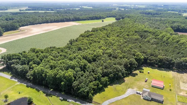 $150,000 | 1215 Cuddington Road, Kenly, NC 27542