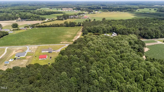 $171,000 | 1215 Cuddington Road, Kenly, NC 27542