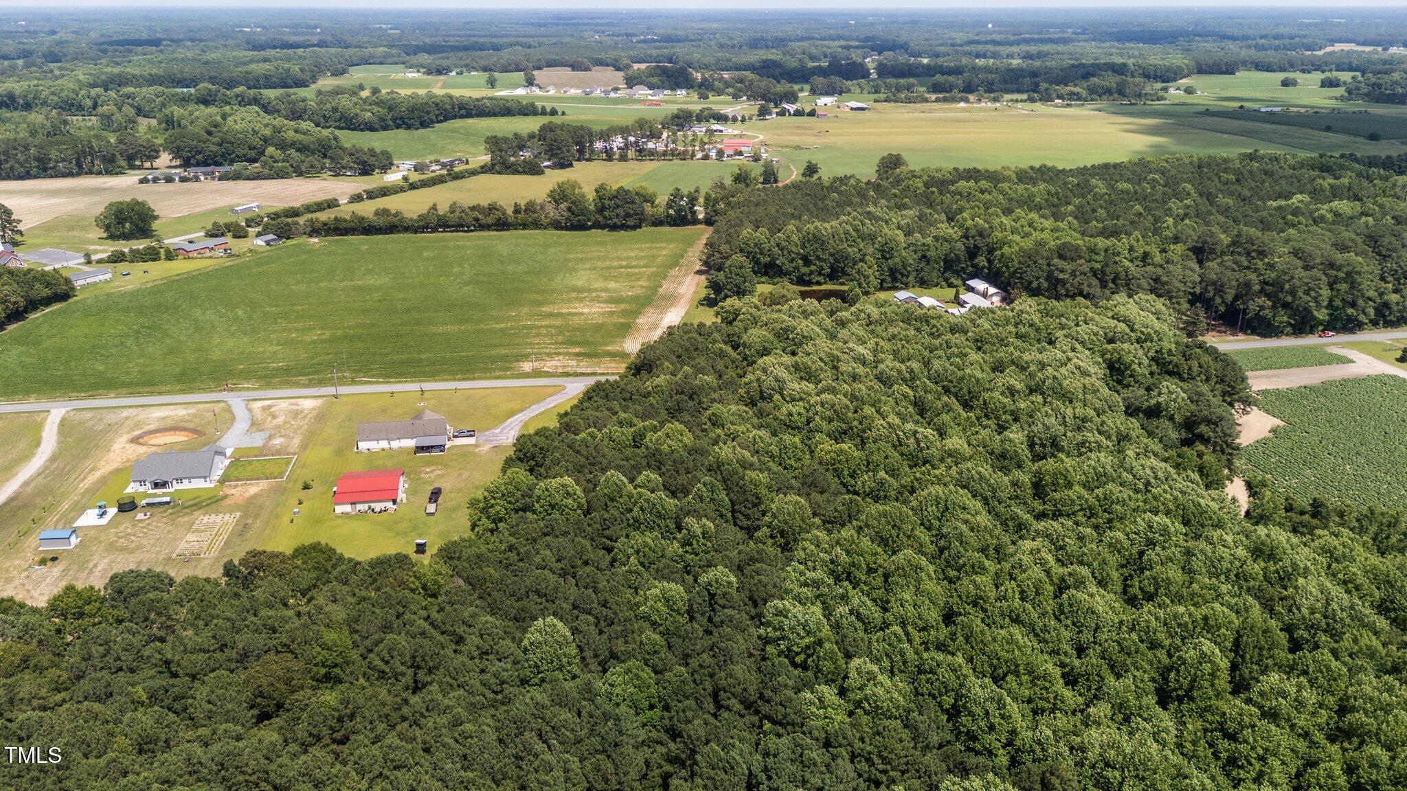 1215 Cuddington Road Kenly, NC 27542 - Photo 4 of 7 4-web-or-mls-DJI_20250617145601_0544_D