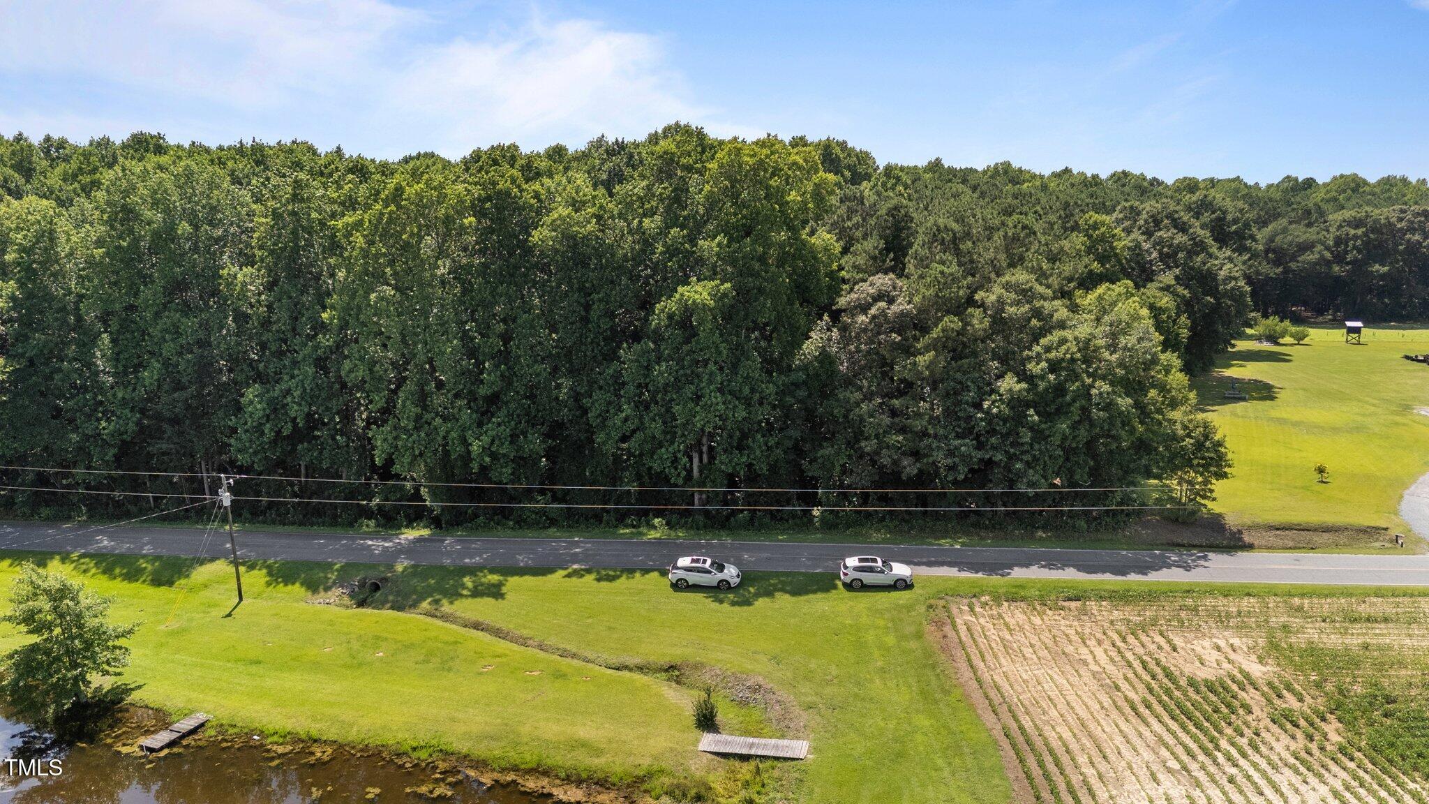 1215 Cuddington Road Kenly, NC 27542 - Photo 5 of 7 5-web-or-mls-DJI_20250617145727_0546_D