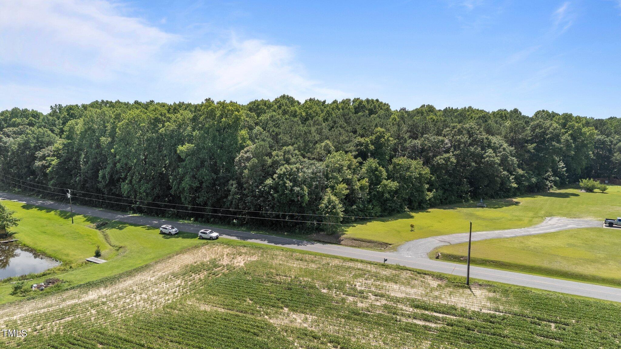 1215 Cuddington Road Kenly, NC 27542 - Photo 6 of 7 6-web-or-mls-DJI_20250617145745_0547_D