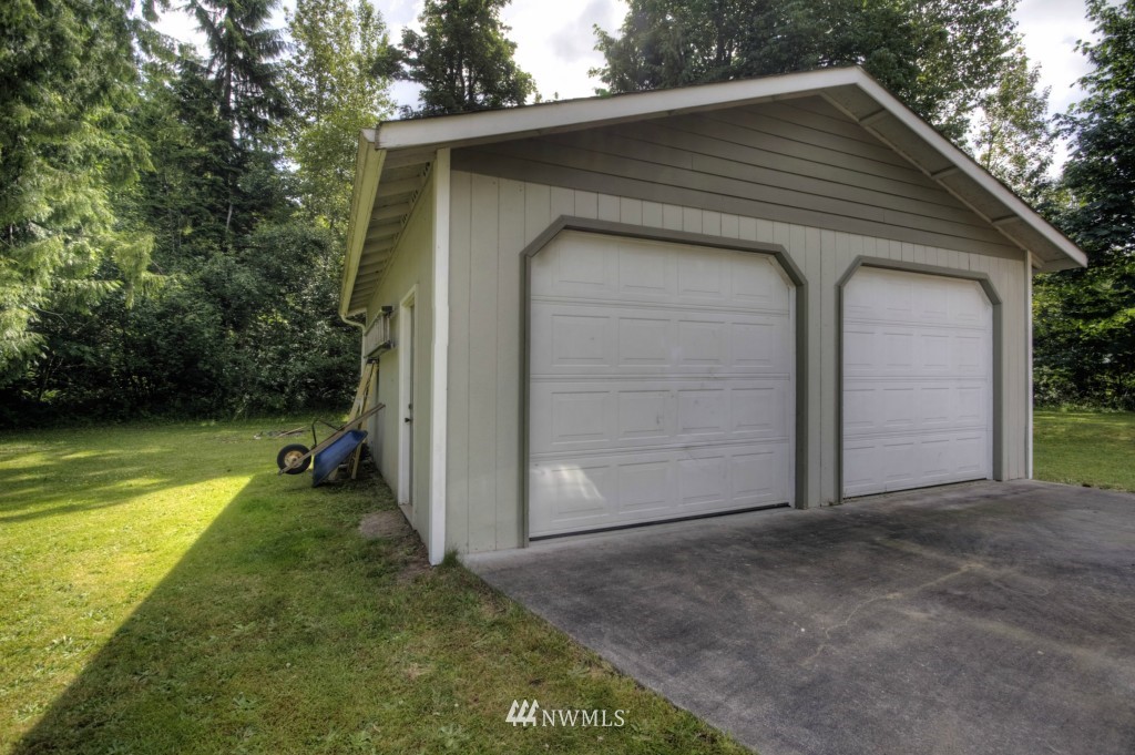 2480 Goshen Road Bellingham, WA 98226 - Photo 22 of 23