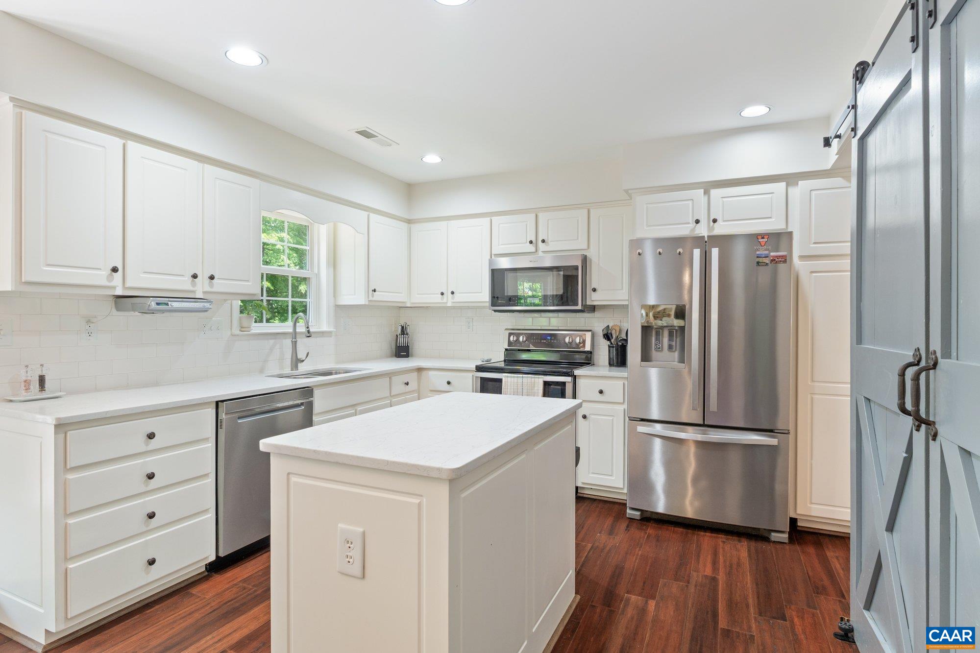 1178 Foxchase Ridge Charlottesville, VA 22902 - Photo 17 of 42 Gallery Image 17