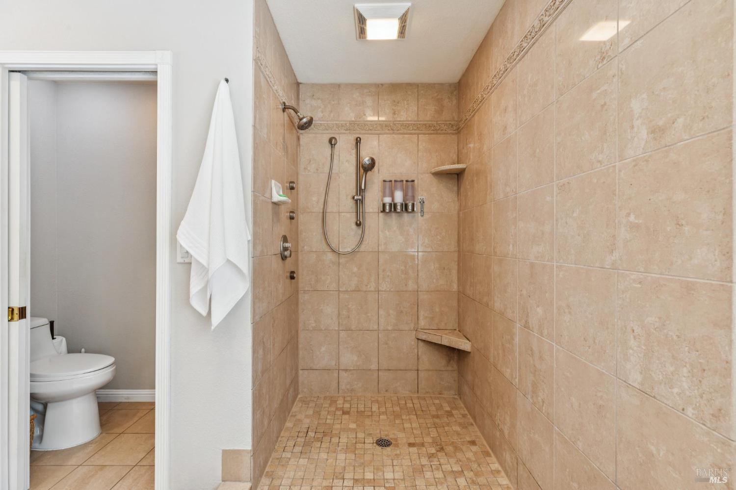 1195 Congress Valley Road Napa, CA 94558 - Photo 40 of 98