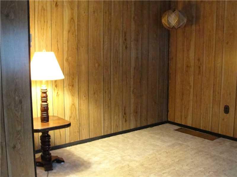 138 Locust Street Muse, PA 15350 - Photo 6 of 22 Living Room. SPACIOUS LIVING ROOM ALL CARPETS HAVE BEEN CLEANED MOVE IN READY