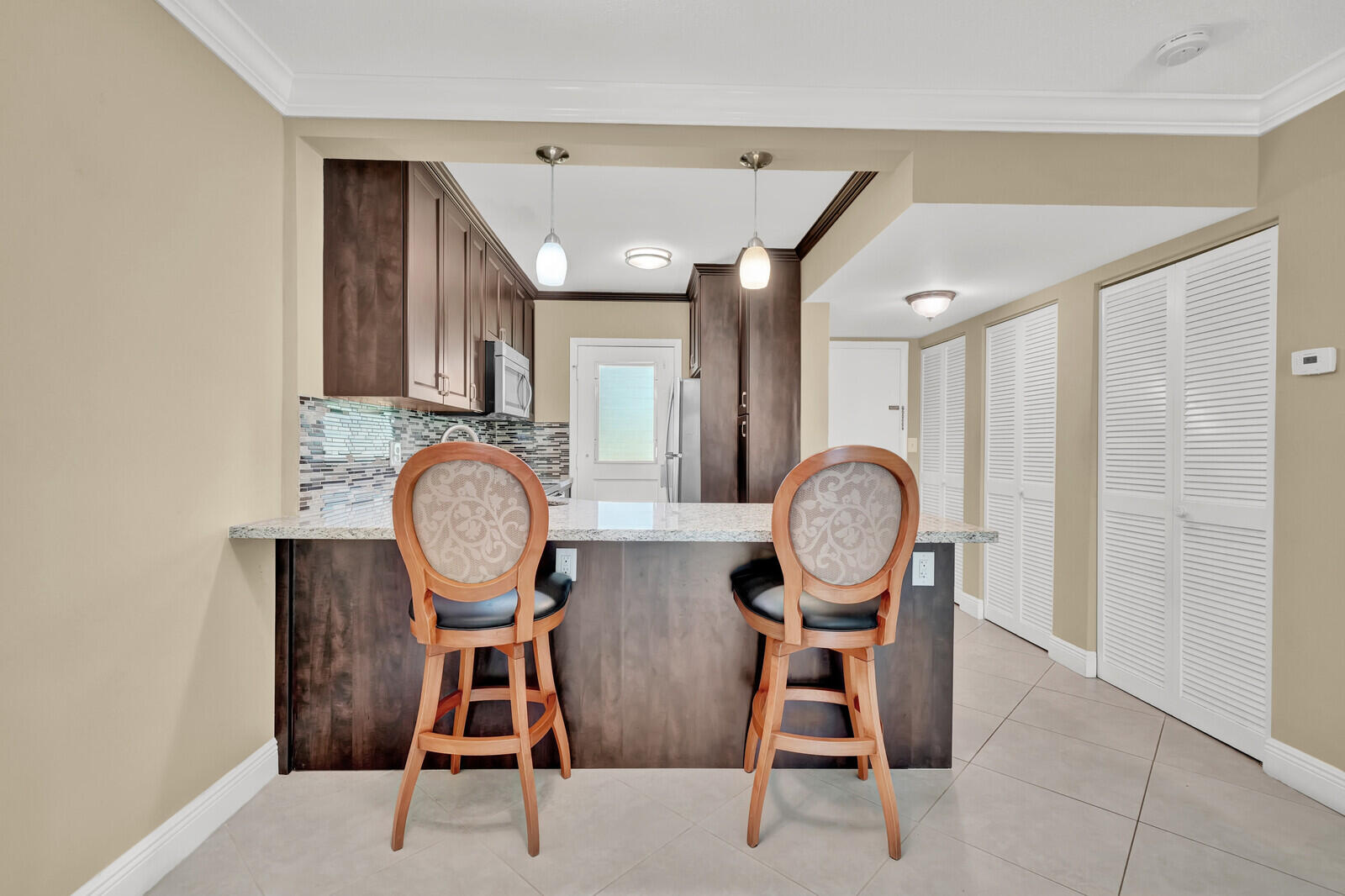 5501 Northwest 2nd Avenue, Unit 111 Boca Raton, FL 33487 - Photo 8 of 23 06_Image_6_mls