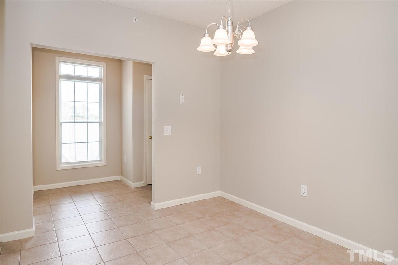 2511 Huntscroft Lane, Unit 302 Raleigh, NC 27617 - Photo 4 of 12