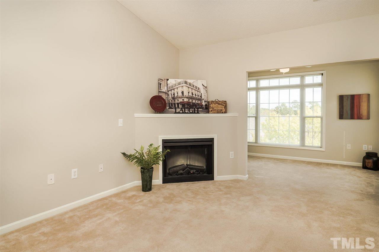 2511 Huntscroft Lane, Unit 302 Raleigh, NC 27617 - Photo 5 of 12