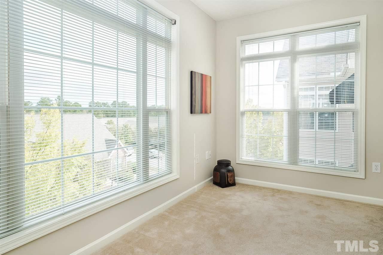 2511 Huntscroft Lane, Unit 302 Raleigh, NC 27617 - Photo 6 of 12