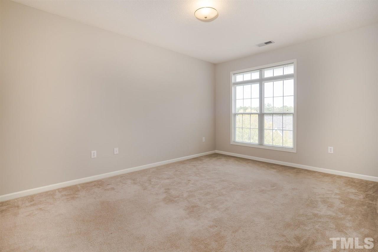 2511 Huntscroft Lane, Unit 302 Raleigh, NC 27617 - Photo 8 of 12