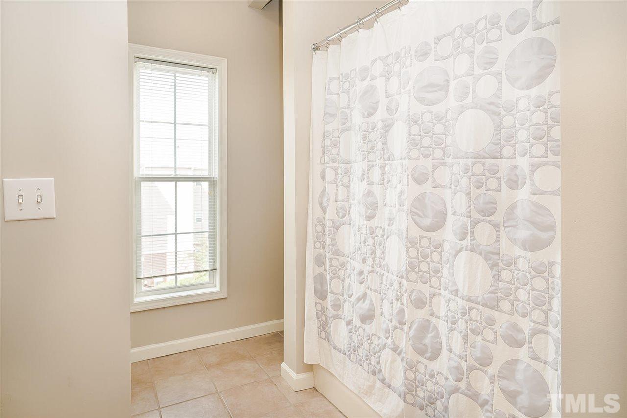 2511 Huntscroft Lane, Unit 302 Raleigh, NC 27617 - Photo 10 of 12