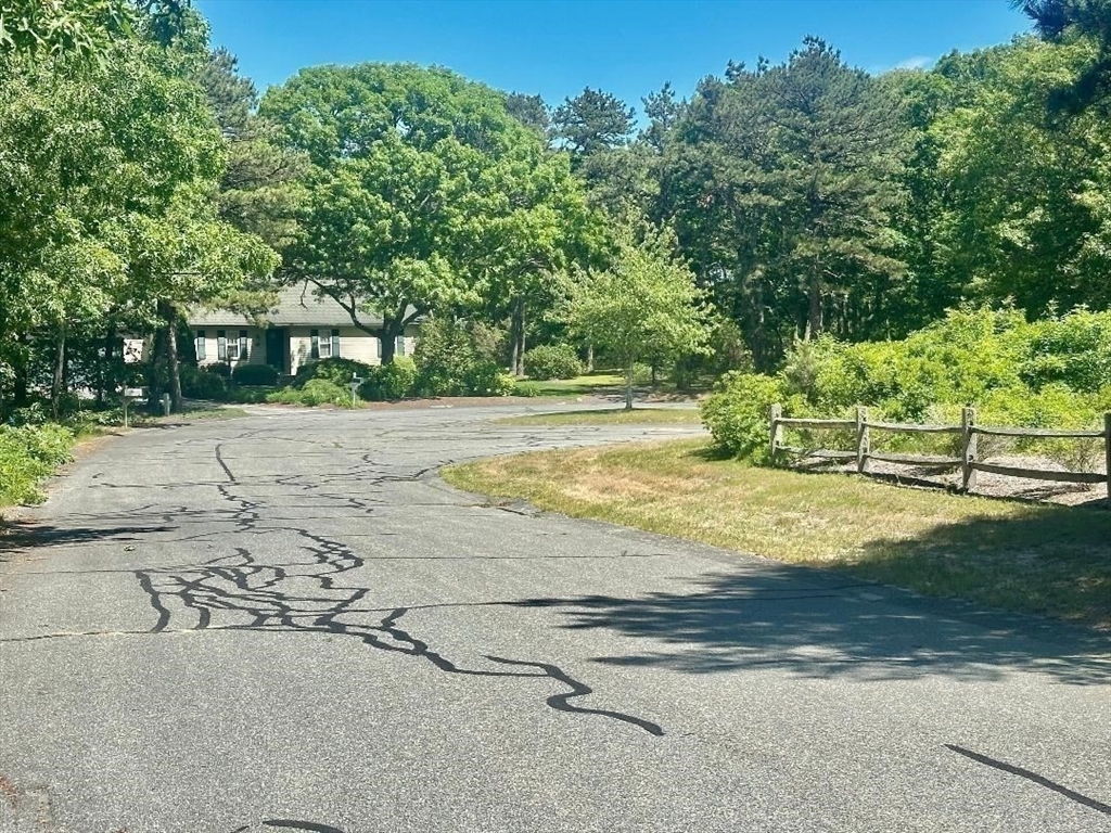 9 Captain Phillips Road West Dennis, MA 02670 - Photo 14 of 14