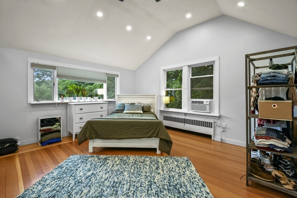 27 Bailey Road Holden, MA 01520 - Photo 17 of 42