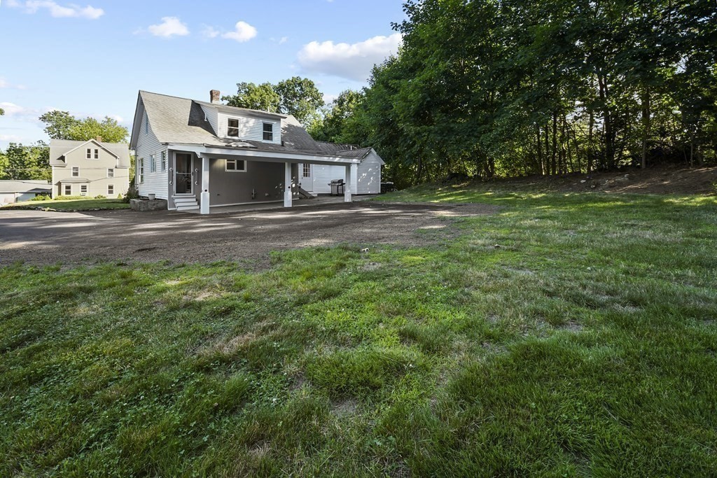 27 Bailey Road Holden, MA 01520 - Photo 36 of 42
