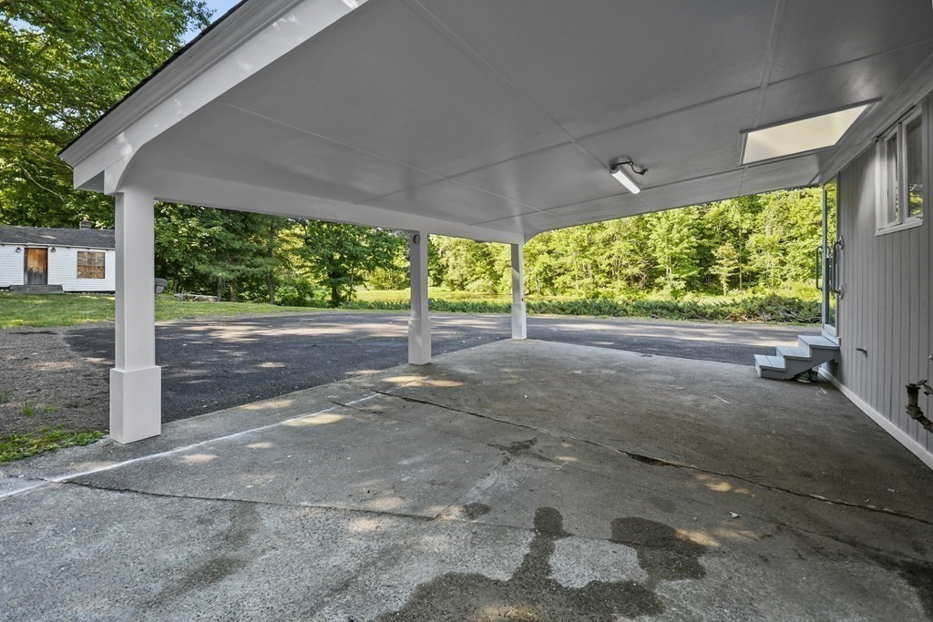 27 Bailey Road Holden, MA 01520 - Photo 39 of 42