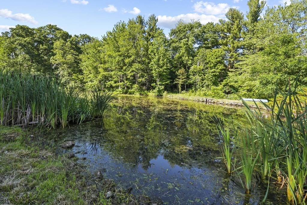 27 Bailey Road Holden, MA 01520 - Photo 42 of 42