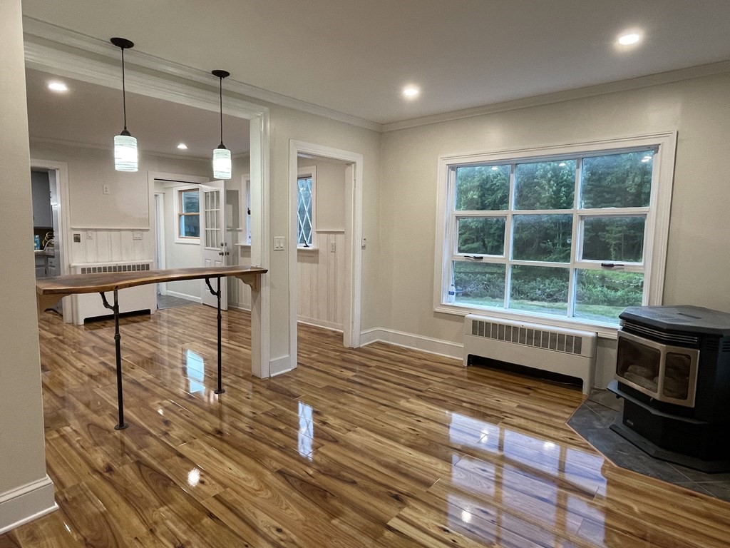 27 Bailey Road Holden, MA 01520 - Photo 5 of 42