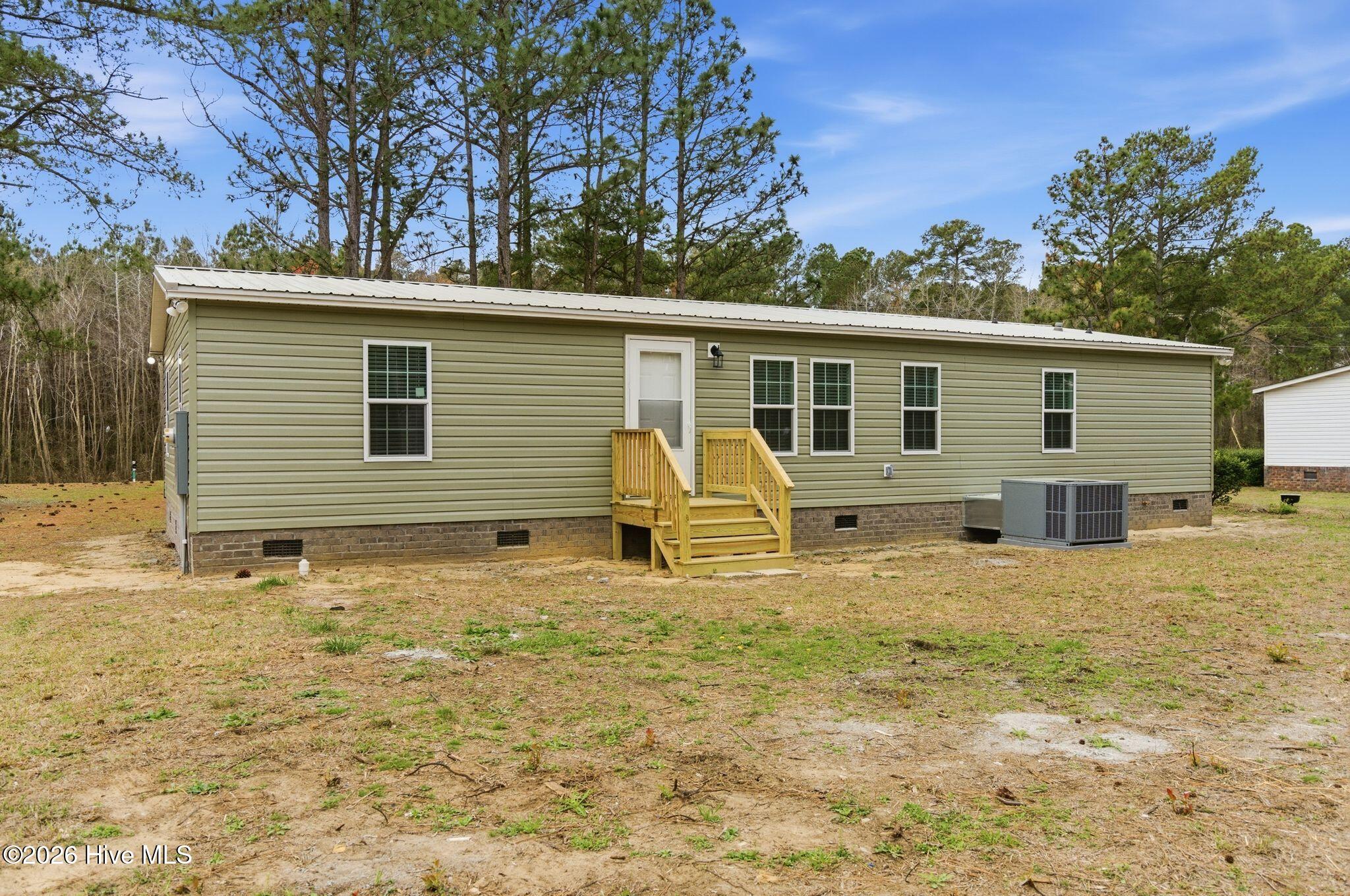 5565 Hugo Church Road Hookerton, NC 28538 - Photo 36 of 40 36_5565_Hugo_Church_Road_034