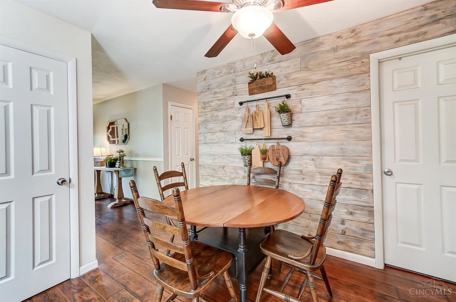 4237 Summit Road Batavia, OH 45103 - Photo 5 of 29 Gallery Image 5