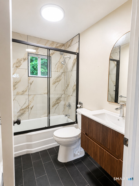 18 Norton Road East Windsor, CT 06016 - Photo 8 of 9