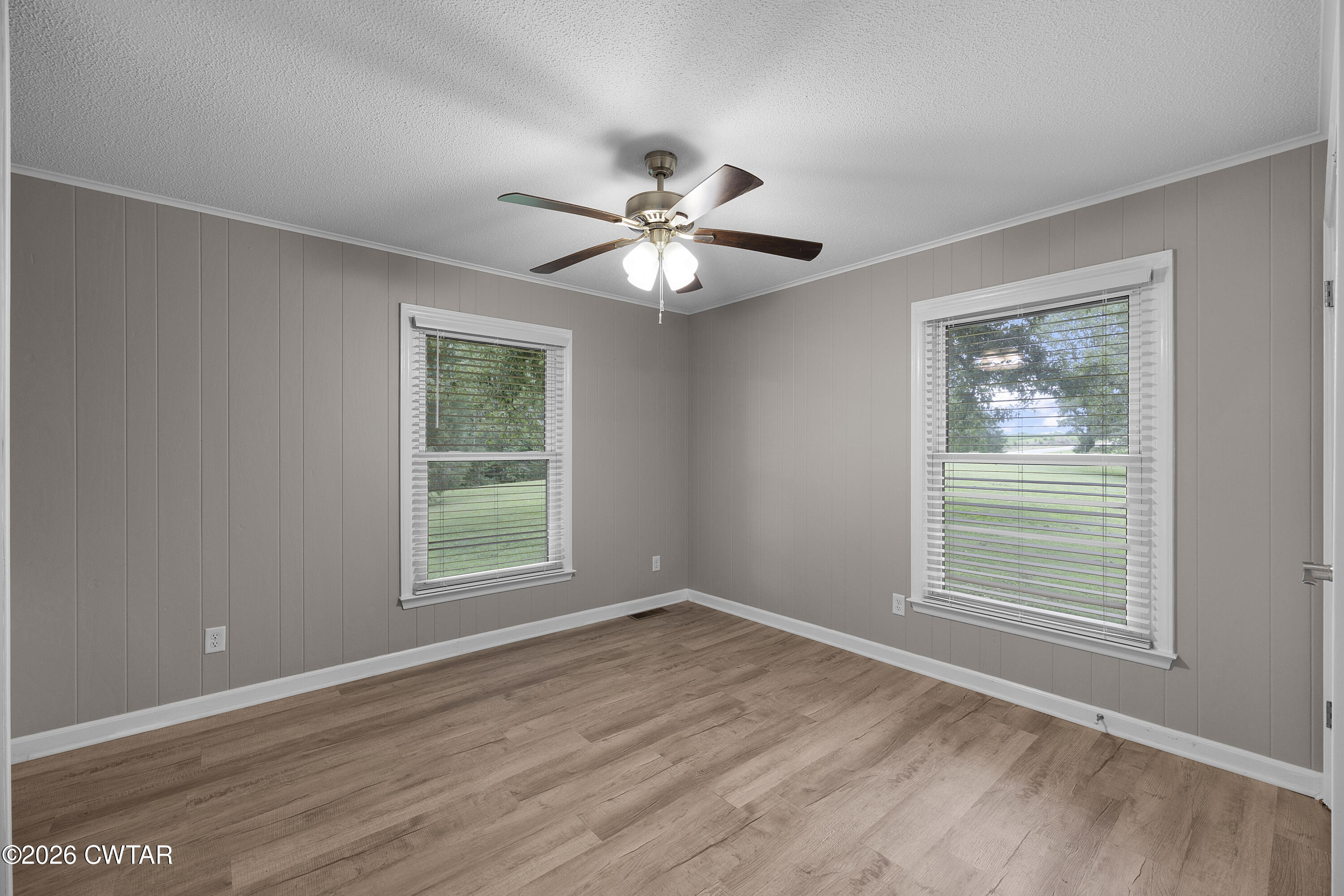 111 Watt Boone Road Medina, TN 38355 - Photo 25 of 30 EN4A6440