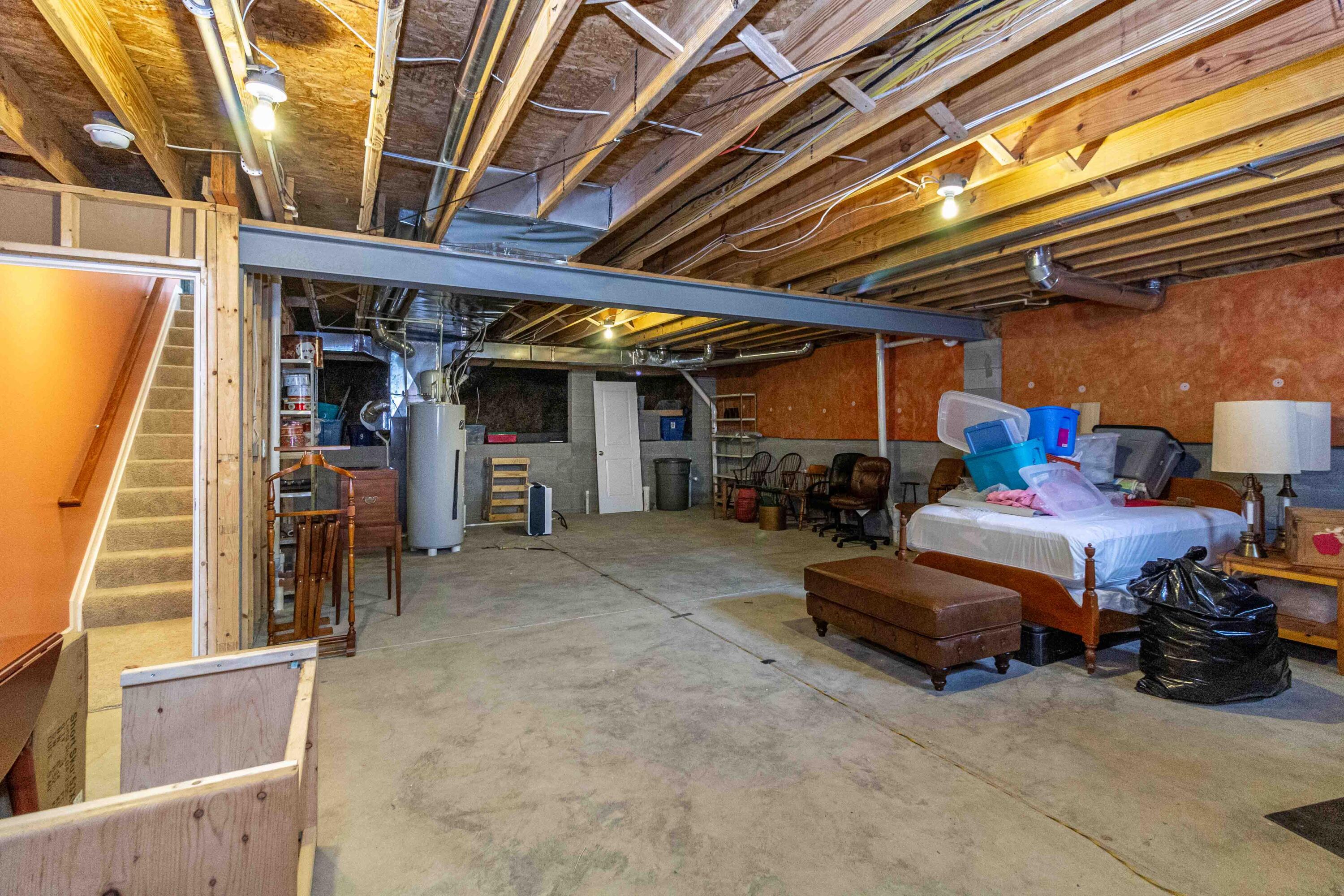 170 Merriston Circle Delaware, OH 43015 - Photo 21 of 25 IMG_5514-HDR