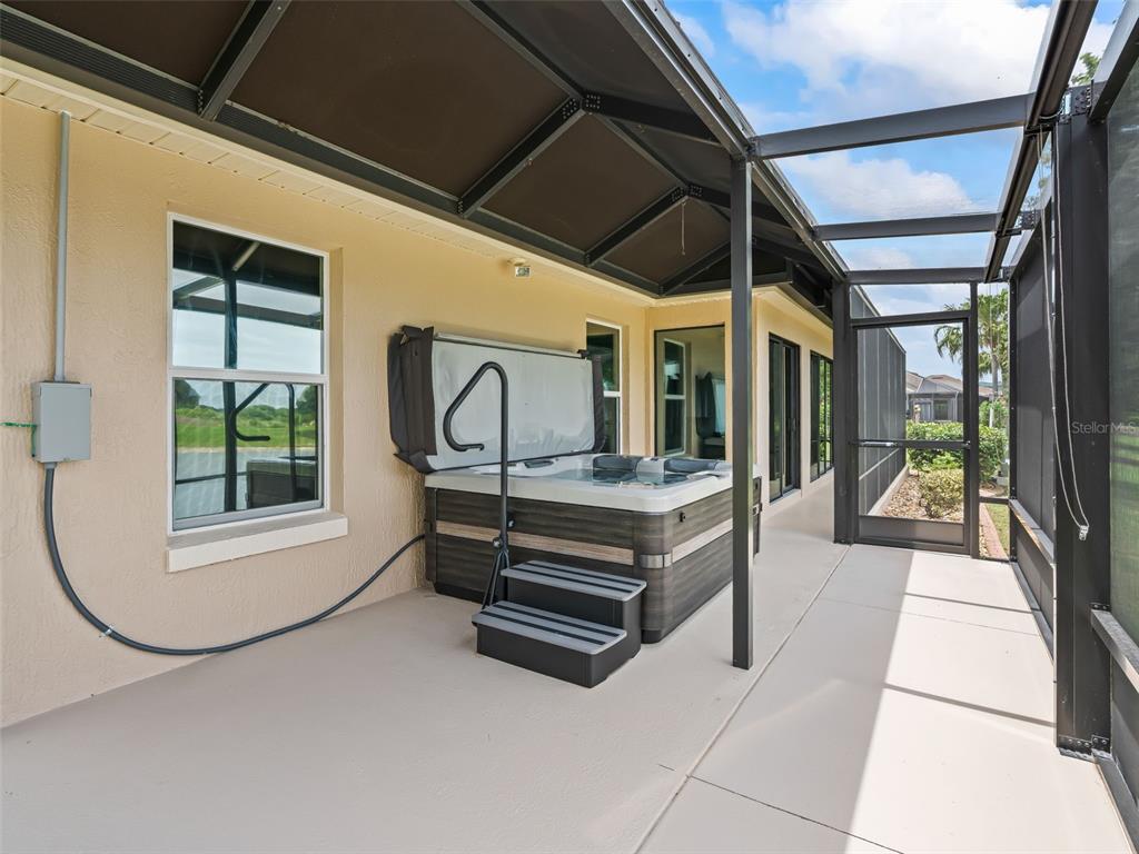 3314 Ridgewood Path The Villages, FL 32163 - Photo 51 of 62