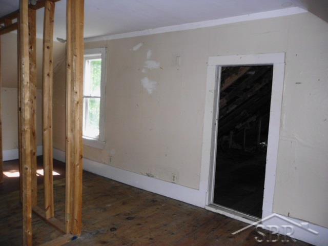 705 Webster Street Bay City, MI 48708 - Photo 6 of 21 31260186-5.JPG