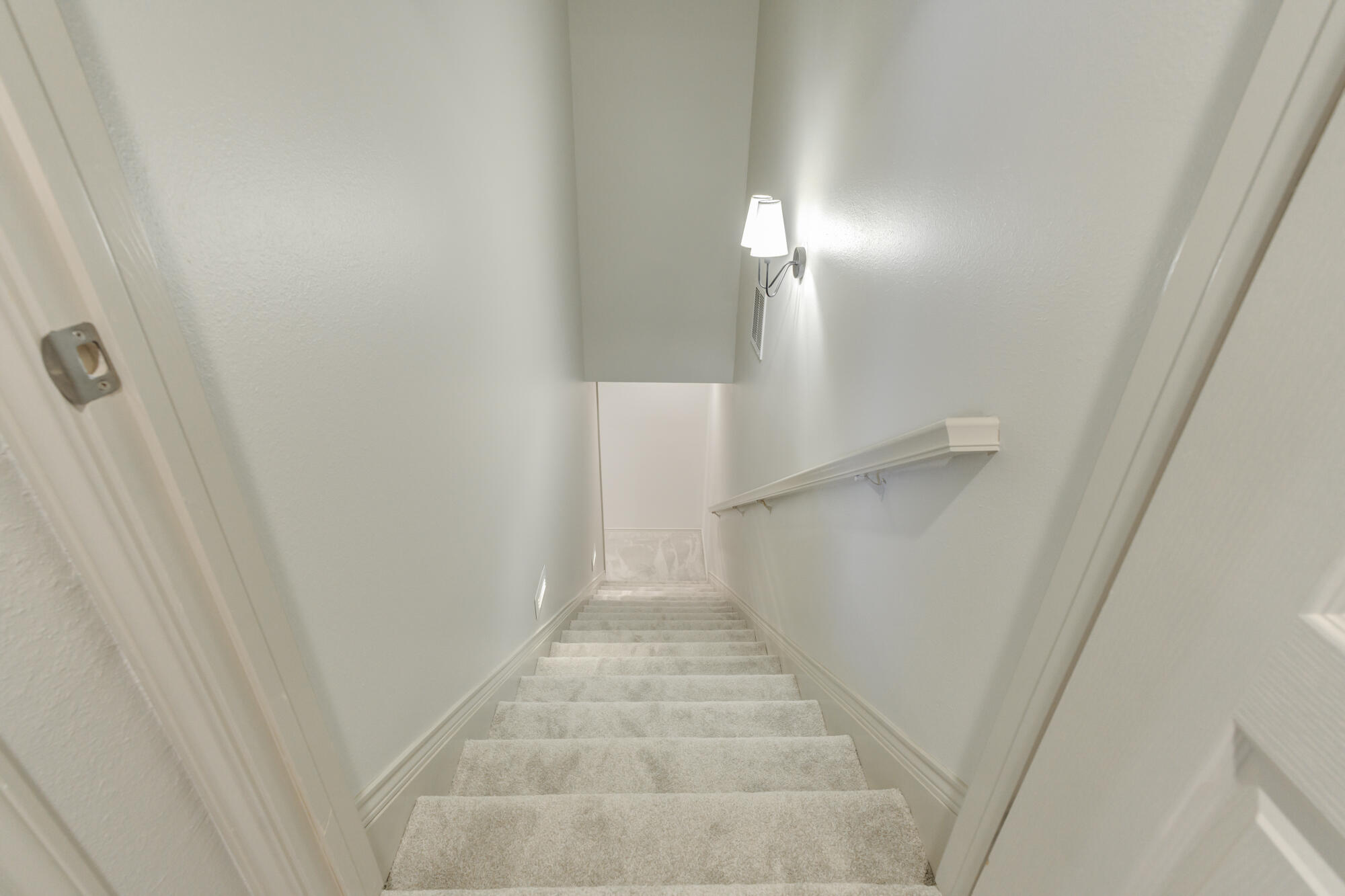 5403 County Road 1420 Lubbock, TX 79407 - Photo 45 of 68 wgp (49 of 84)