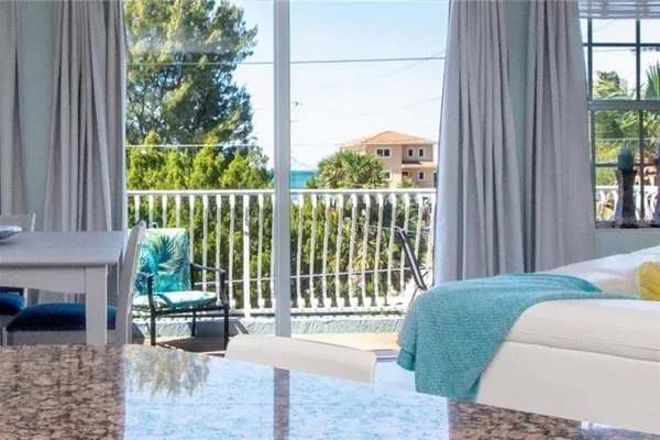 $8,000 | 2319 Avenue C, Unit 200, Bradenton Beach, FL 34217
