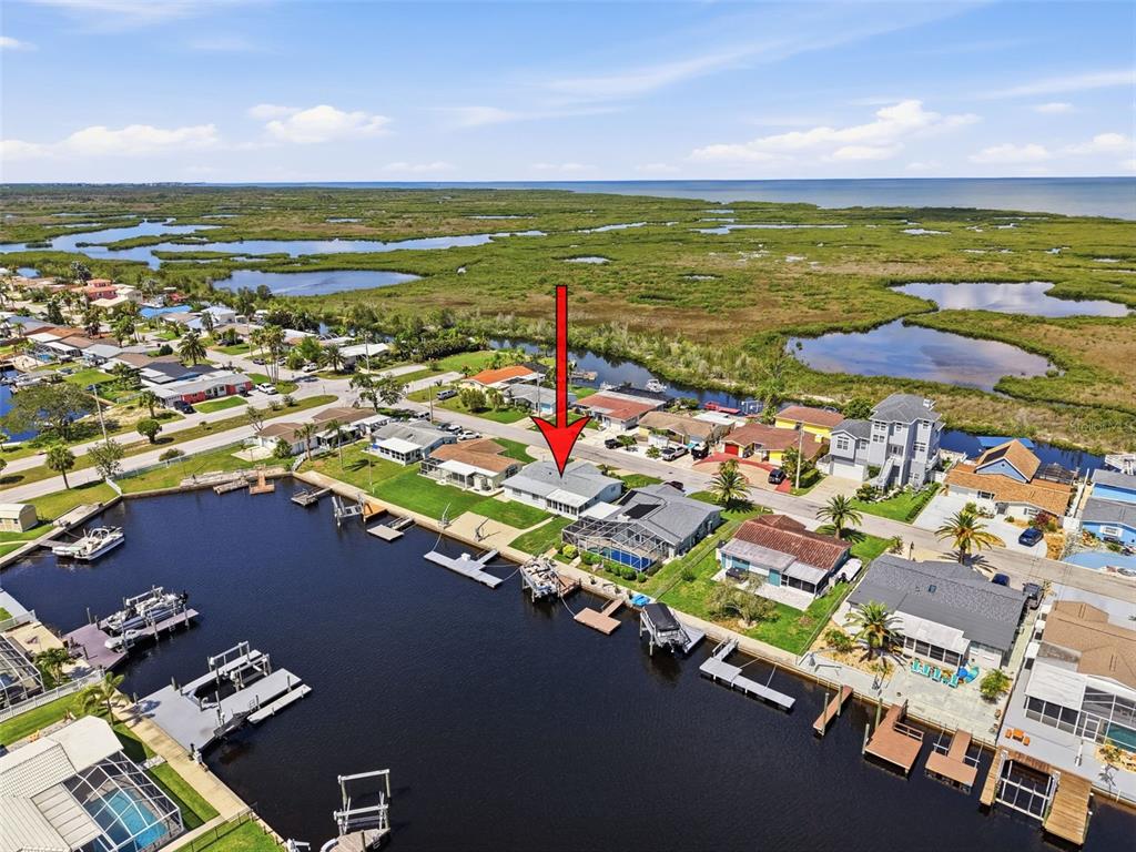 12800 5th Isle Hudson, FL 34667 - Photo 60 of 62