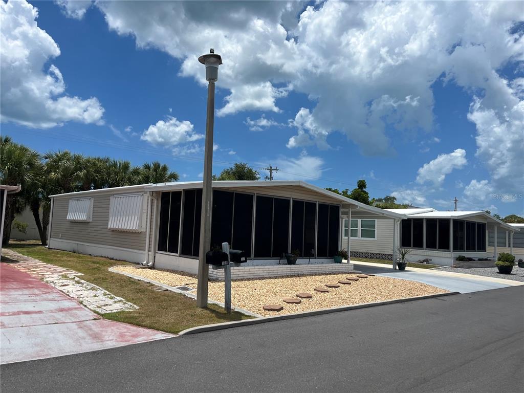 107 Roma Road Venice, FL 34285 - Photo 2 of 44