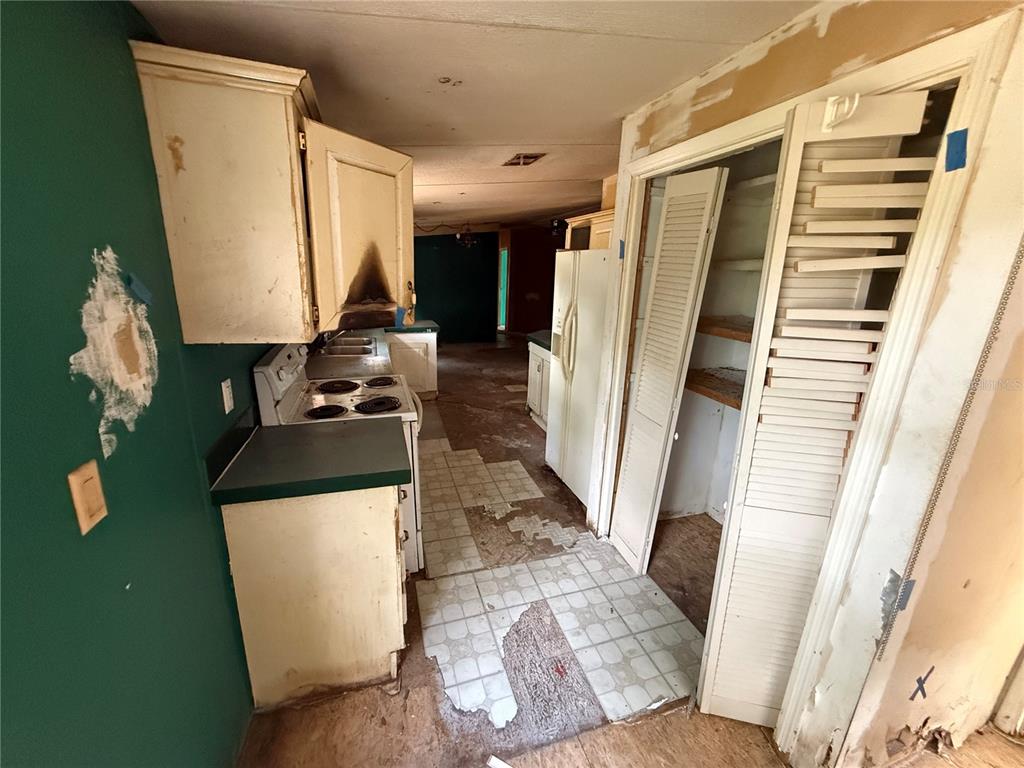 18710 Southeast 61st Street Road Ocklawaha, FL 32179 - Photo 11 of 25