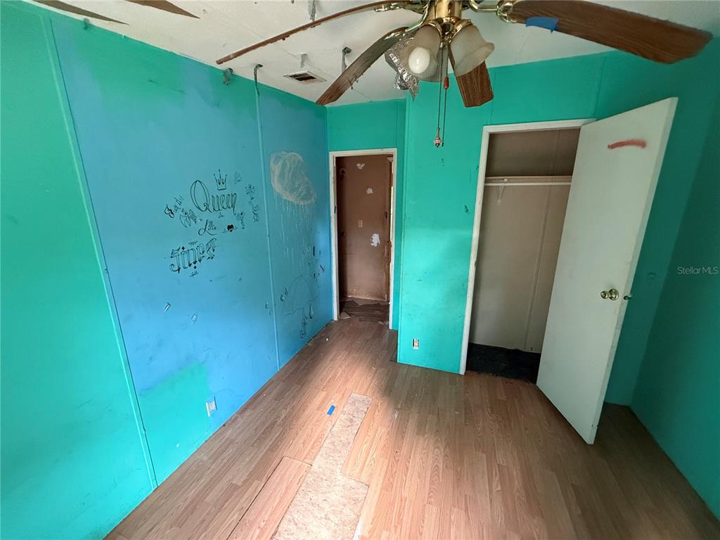 18710 Southeast 61st Street Road Ocklawaha, FL 32179 - Photo 15 of 25